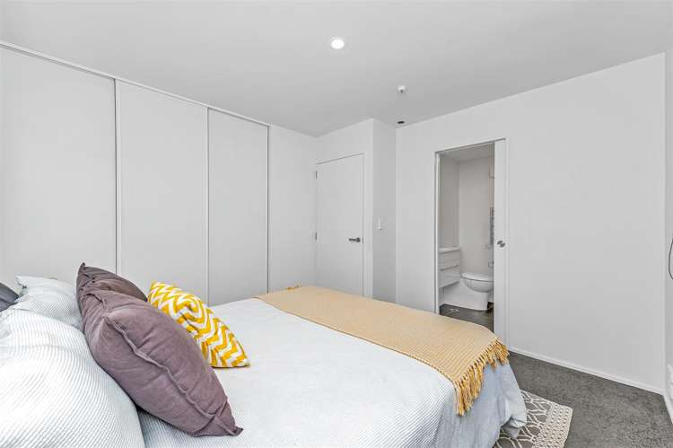 207/282 Madras Street Christchurch Central_14