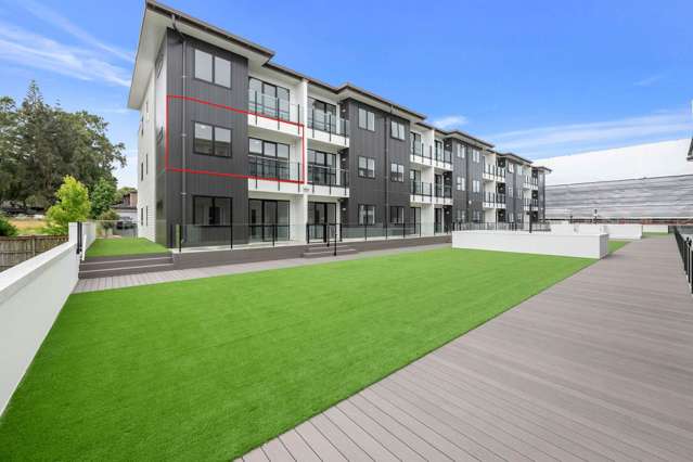 22/11 Carlos Drive Flat Bush_1