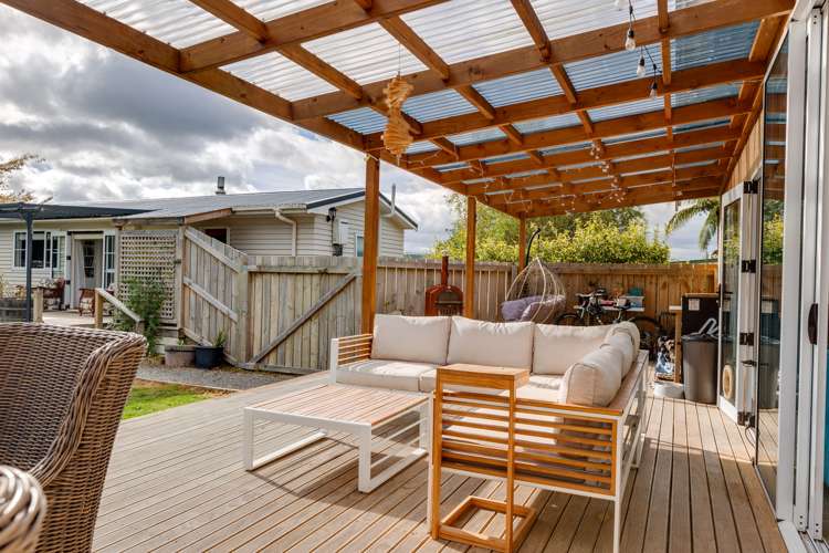 24 Tararua Street Pahiatua_20