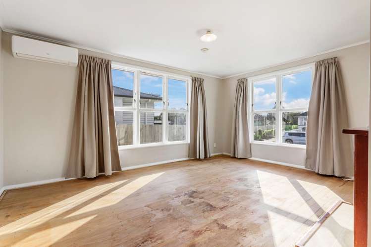 42 Watts Road Manurewa_7