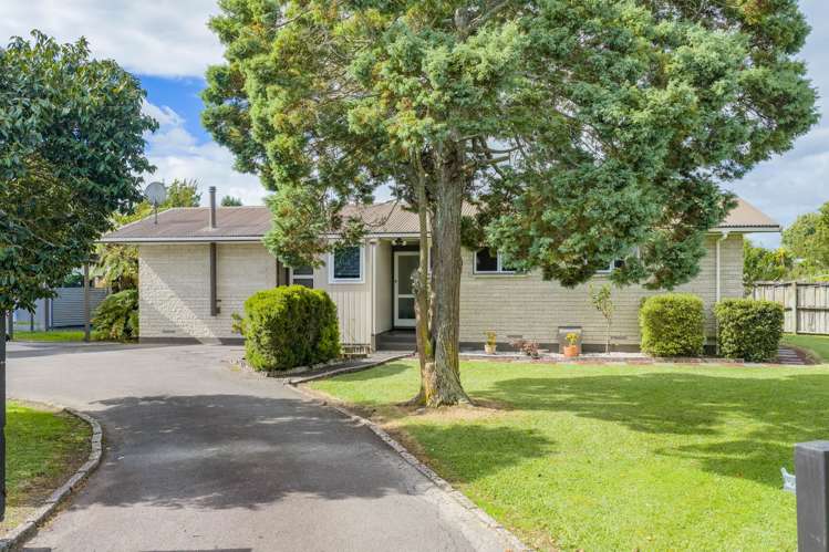 286 Tramway Road Chartwell_22