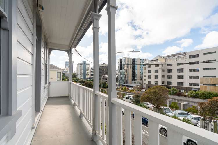 30 Buller Street Te Aro_16