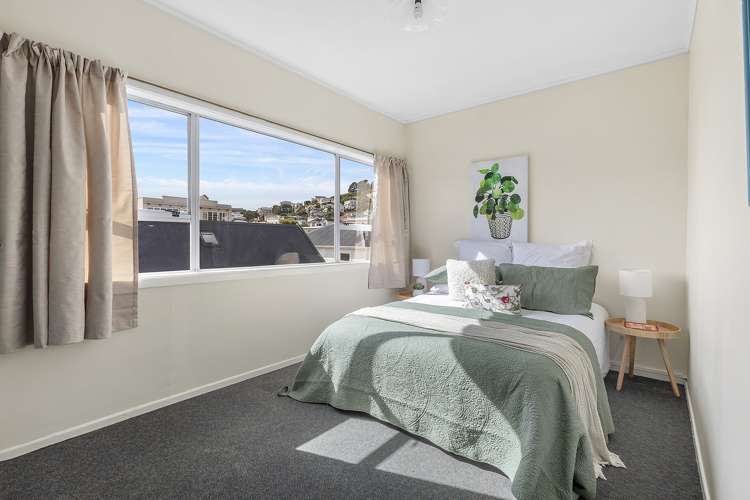 1 Levy Street Mount Victoria_8