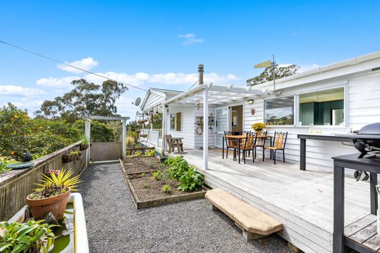 25 Wayby Station Road Wellsford_23