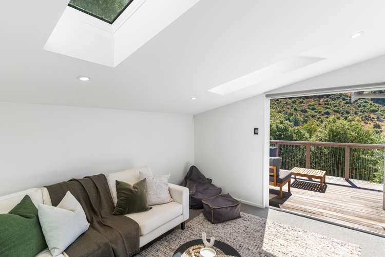 129 Sumnervale Drive Sumner_10