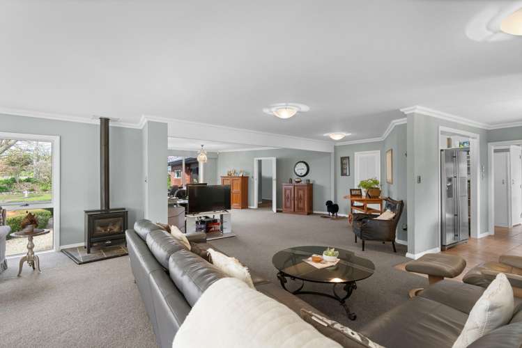 1191-1193 State Highway 1 Te Horo_10