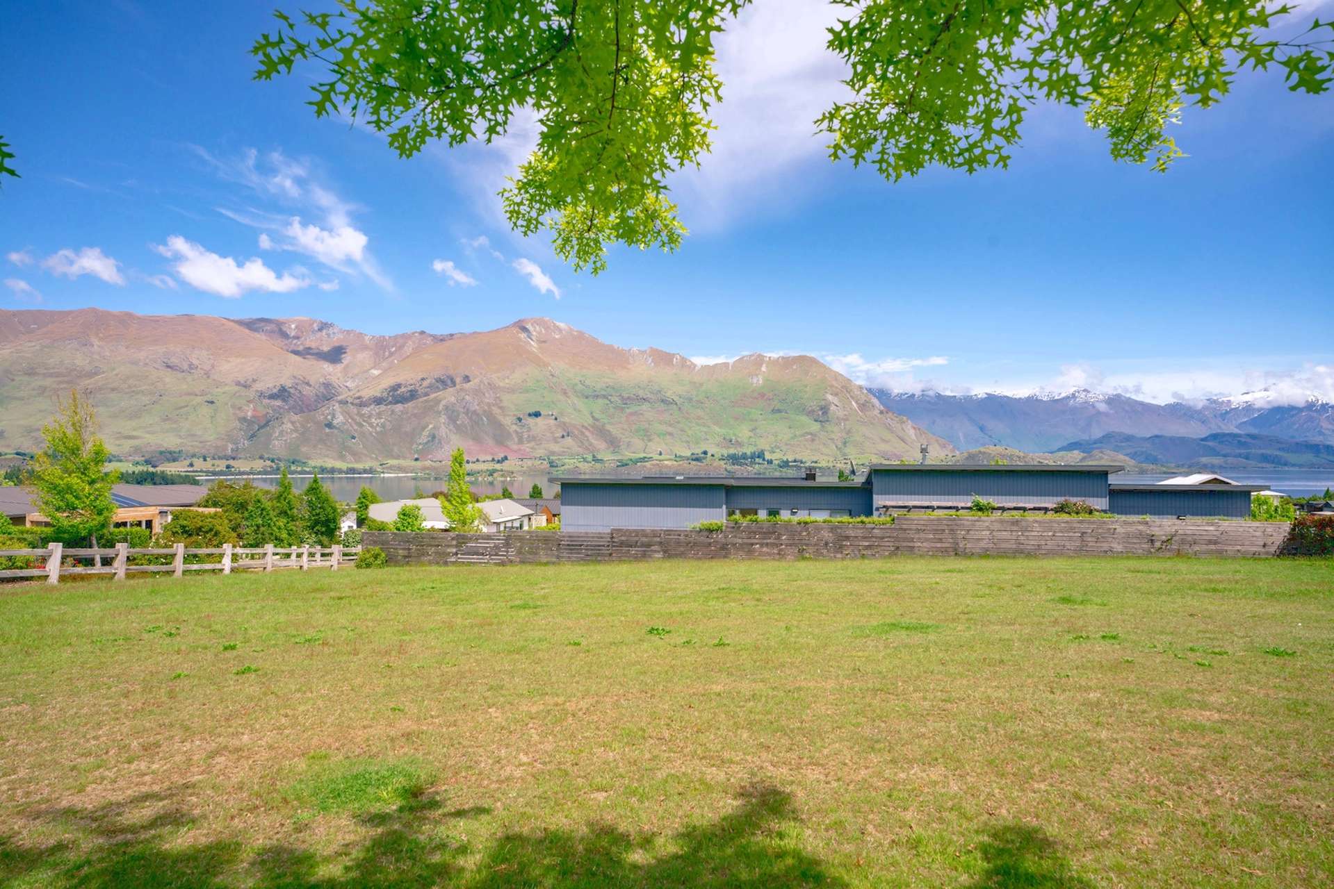 49 Forest Heights Wanaka_0