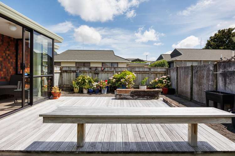 70 North Street Palmerston North_13