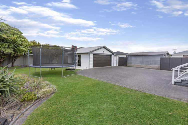 13 Brightwell Street Papakura_16