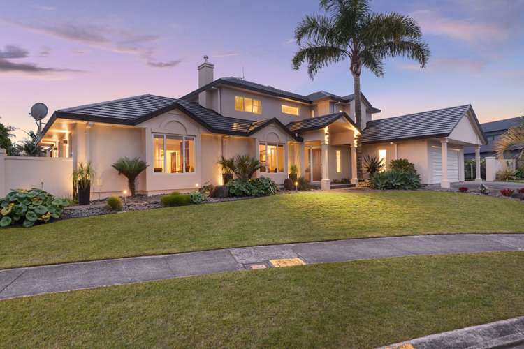 6 Catalina Key Papamoa_0