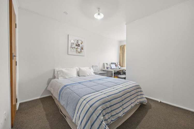 3/14 Campbell Road Royal Oak_6