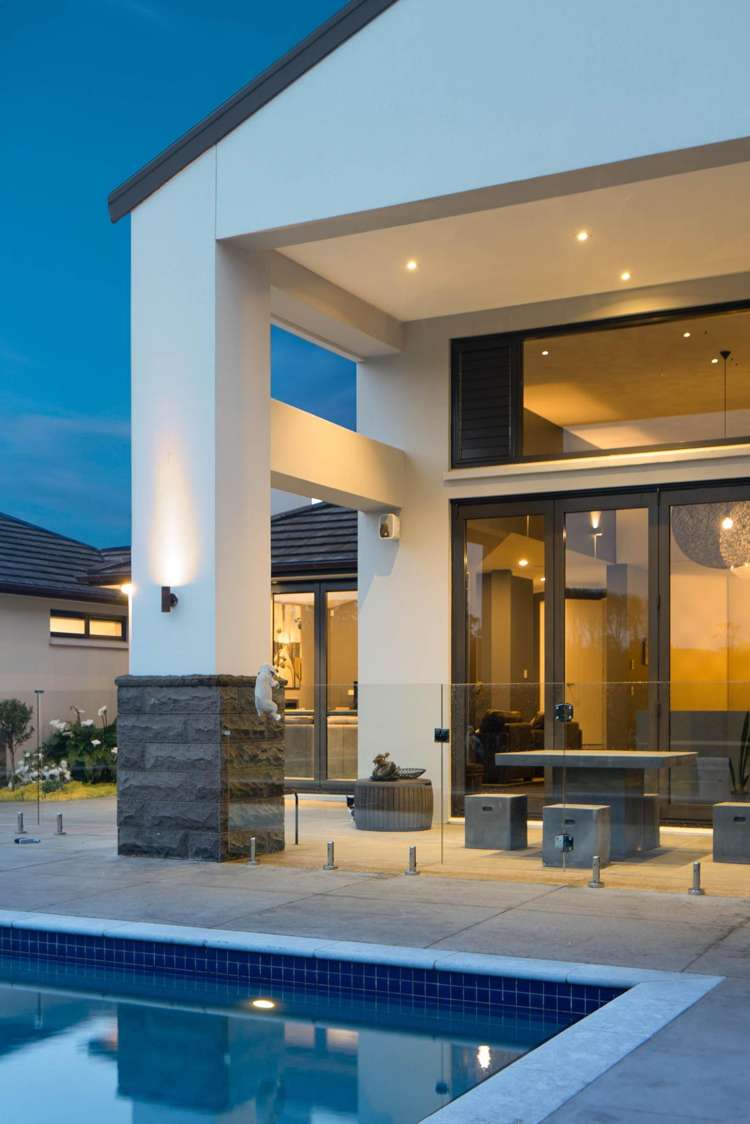 11 Kingscliff Rise Dairy Flat_12