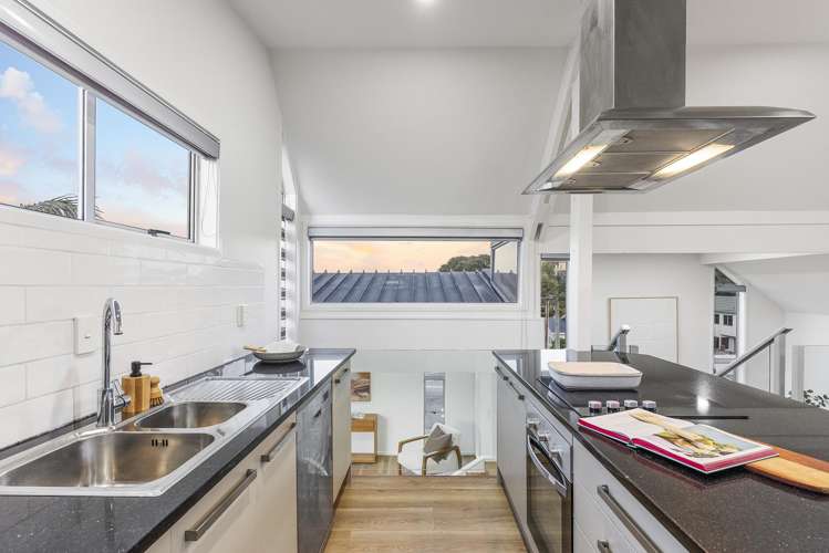 3a Pah Road Cockle Bay_10