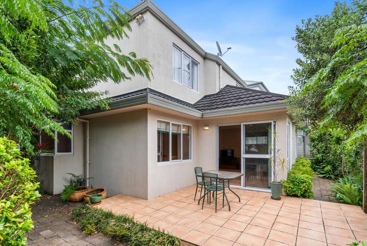 3/11 Walmsley Road Saint Heliers_14