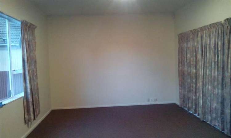 36 Seddon Avenue Papatoetoe_6