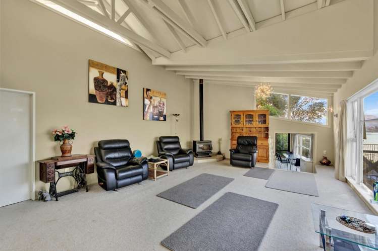 1077 Dyers Pass Road Governors Bay_12