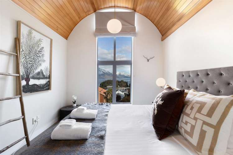 34b Dublin Street Queenstown_9