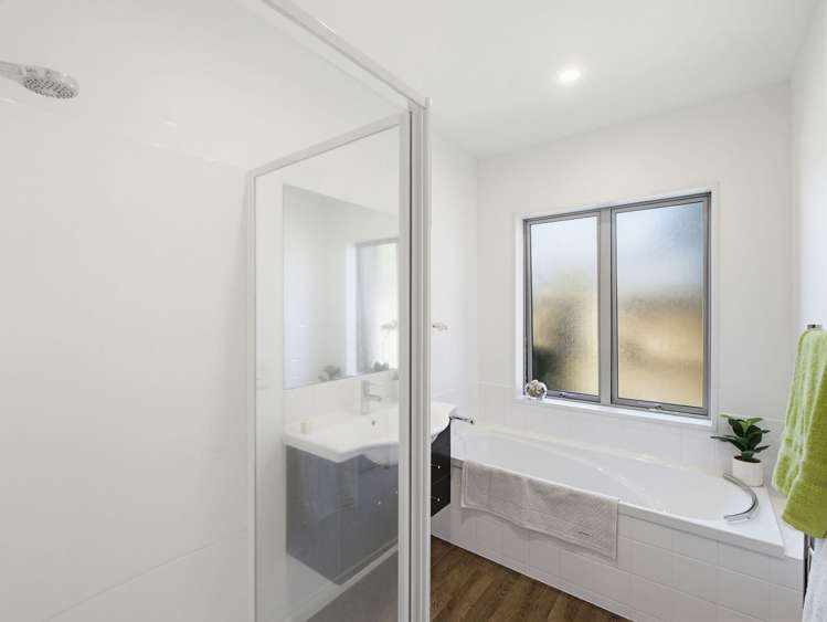 40 Colligan Street Upper Riccarton_16