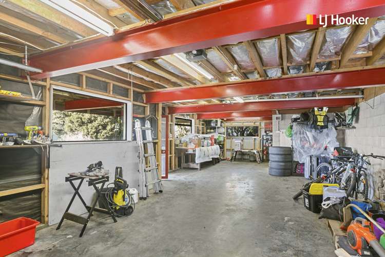 13 Crosby Street Mornington_15