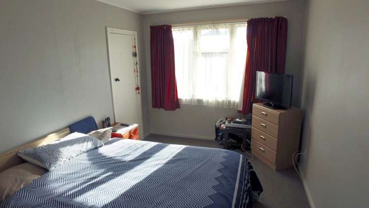 30 Tekapo Street Glenwood_6