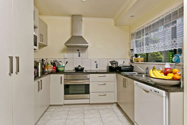 41 Forrest Hill Road Milford_8