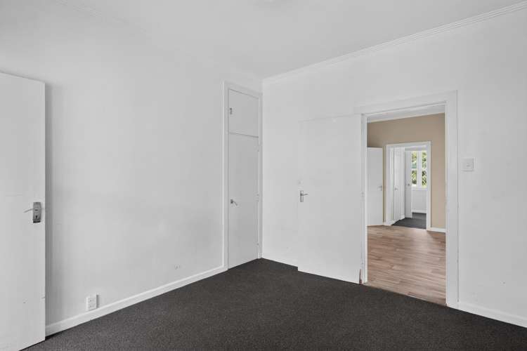 203 Derby Street City Centre_25