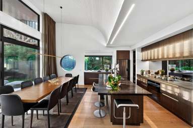 8 Mount Hobson Lane_4