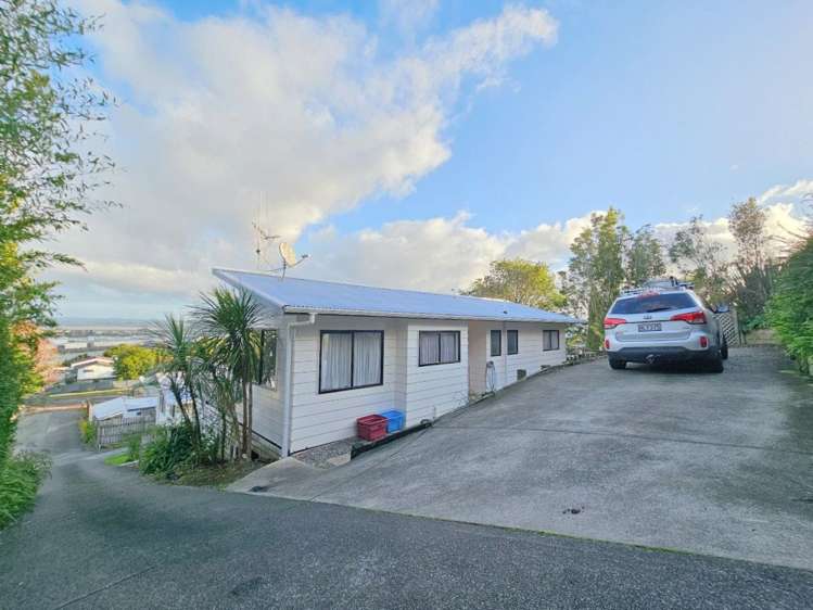 35B Eureka Place Parahaki_16