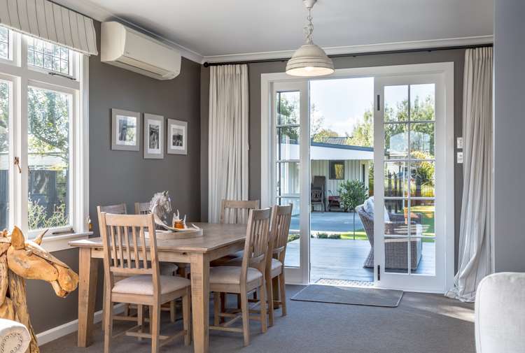 35 Te Ore Ore Road Masterton_7