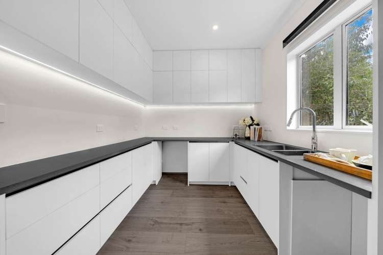 57C Point View Drive East Tamaki Heights_24