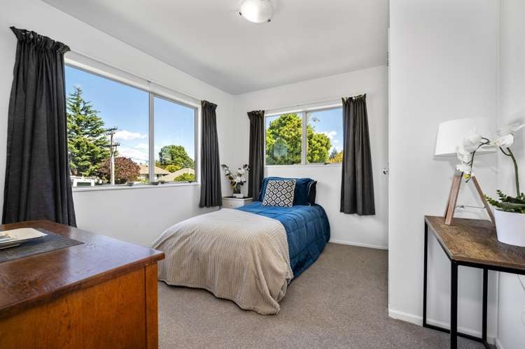 6A Baycroft Avenue Parkvale_8