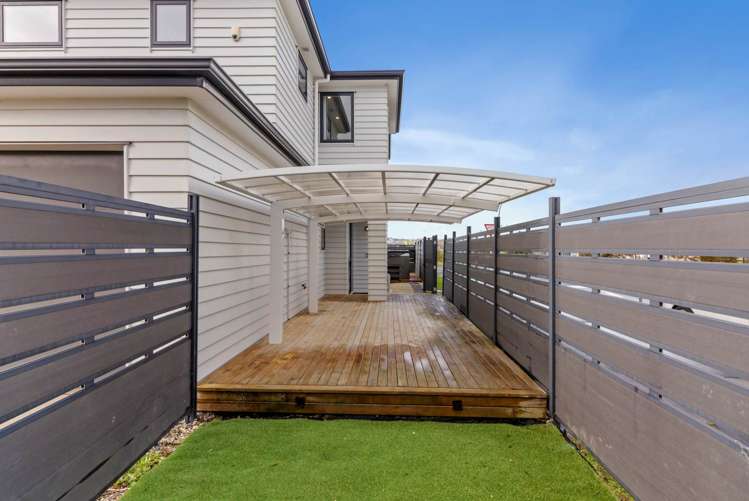 25 Collier Drive Flat Bush_8