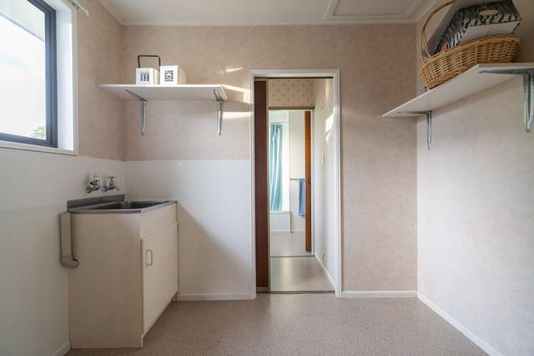 19 Tom Plato Drive Te Anau_12