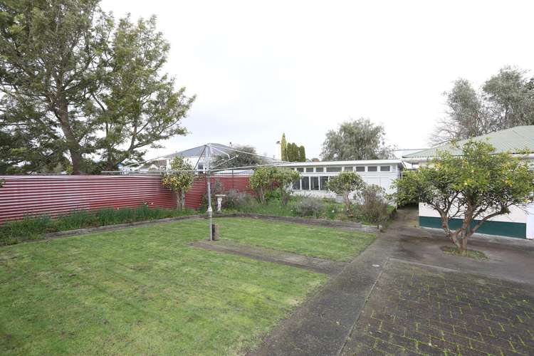 35 Morris Street Marton_20