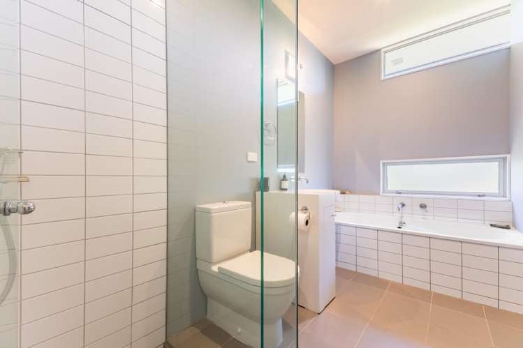 4 Frances Street Waikanae Beach_27