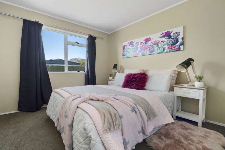 83a Church Street Otahuhu_10