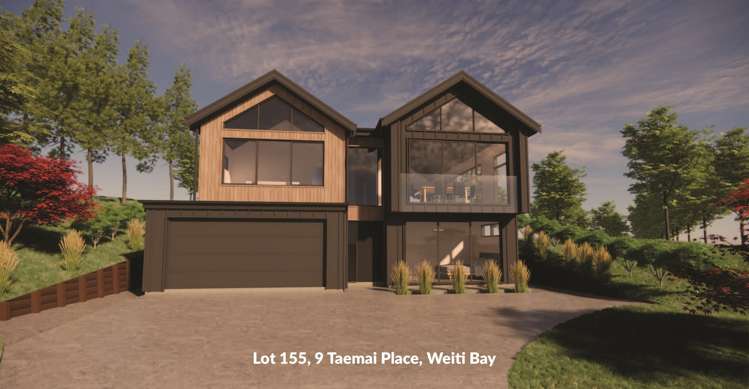 9 Taemai Place Hibiscus Coast Surrounds_16