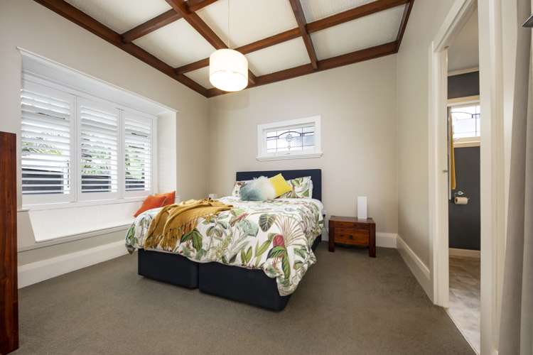 114b Selwyn Street Onehunga_11