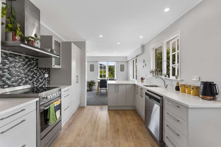 15 Sunbrae Drive Silverstream_5