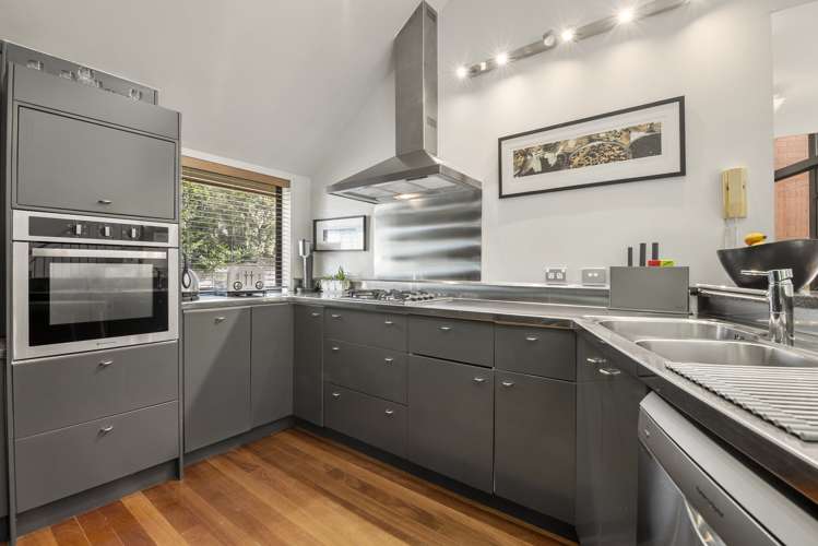 17c Walmsley Road Saint Heliers_6