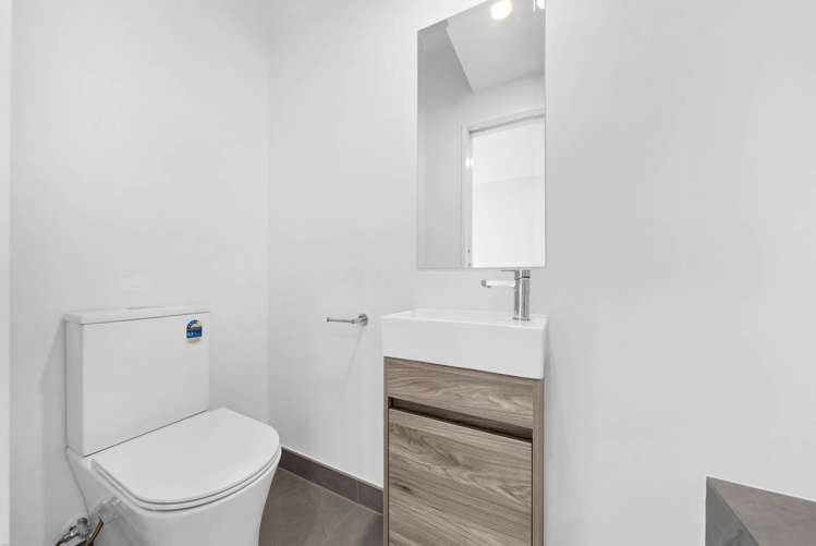 32 Clementine Place Bucklands Beach_13
