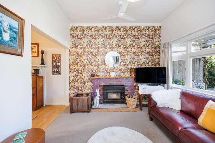 31 Vance Street Shannon_7