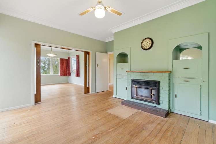 3 Shakespeare Street_5