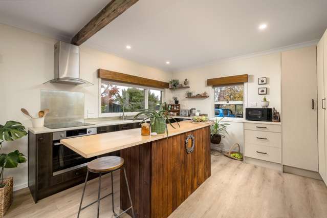 7 Point Bush Road Waimate_2