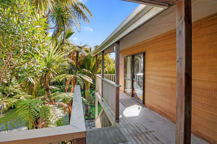 14 Hartmount Place Punakaiki_4