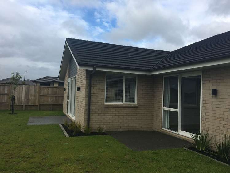 24 Ryedale Road Flagstaff_5