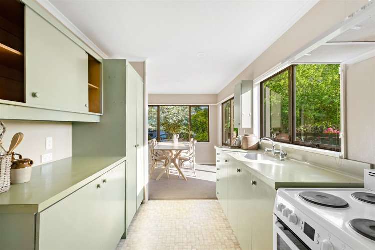 60 Mcdougall Street Wanaka_7