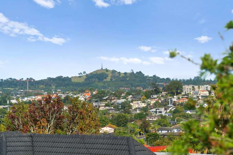 88A Norman Lesser Drive St Johns_17