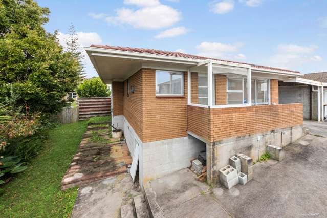 1/23 Jenelin Road Glendene_1