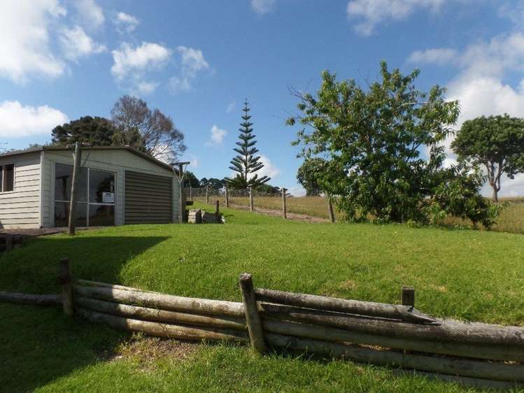 12 September Place Forrest Hill_10